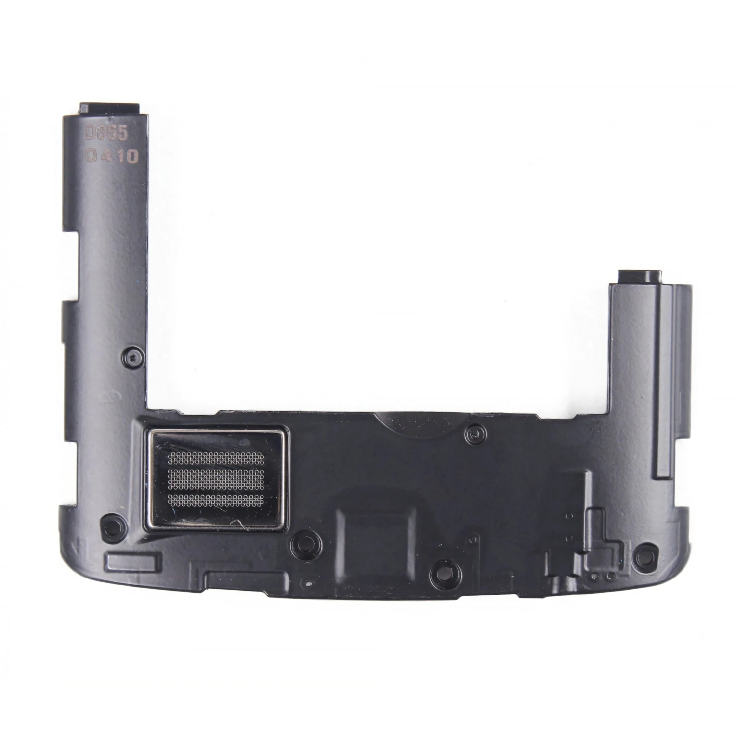 Haut-Parleur LG G3 3 Haut-Parleur LG G3