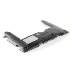 Haut-Parleur LG G4 -All For Phone Magasin haut parleur lg g4 frtepd2343 2