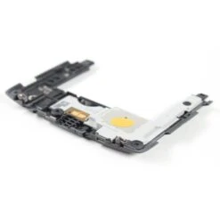 Haut-Parleur LG G4 -All For Phone Magasin haut parleur lg g4 frtepd2343 3