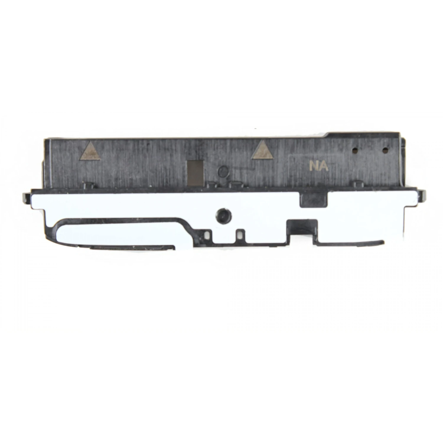 Haut-Parleur LG G5 4 Haut-Parleur LG G5 – Image 2