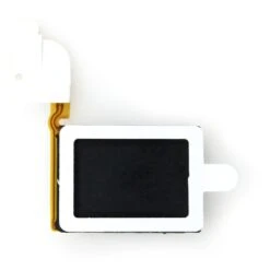 Haut-Parleur Samsung Galaxy J5