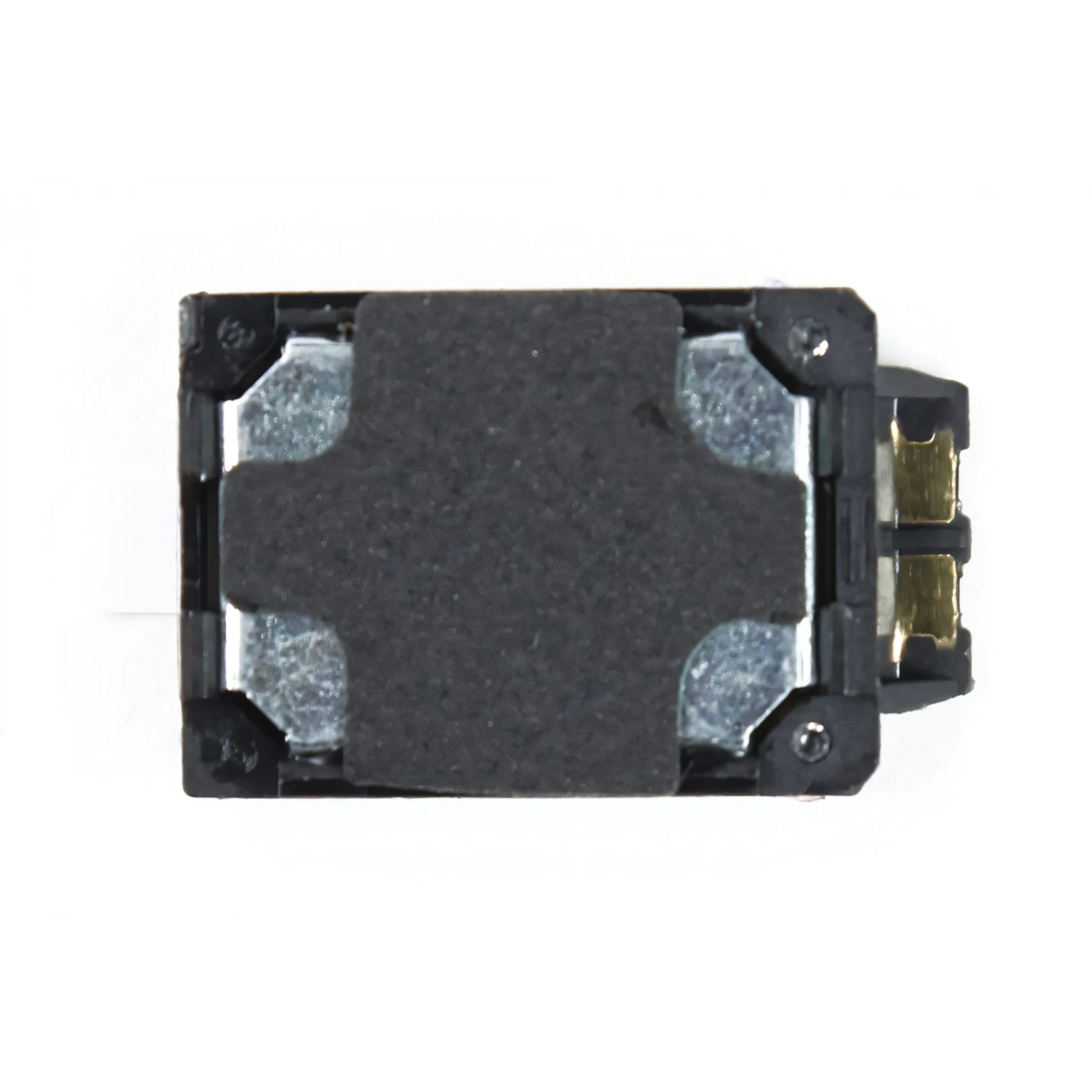 Haut-Parleur Samsung Galaxy J7 2016 4 Haut-Parleur Samsung Galaxy J7 2016 – Image 2