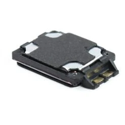 Haut-Parleur Samsung Galaxy J7 2016