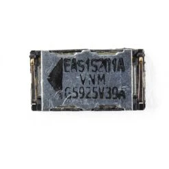 Haut-Parleur Sony Xperia Z5 6 Haut-Parleur Sony Xperia Z5 -All For Phone Magasin haut parleur sony xperia z5 frtepd2137 1