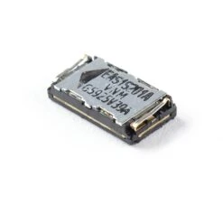 Haut-Parleur Sony Xperia Z5 7 Haut-Parleur Sony Xperia Z5 -All For Phone Magasin haut parleur sony xperia z5 frtepd2137 2