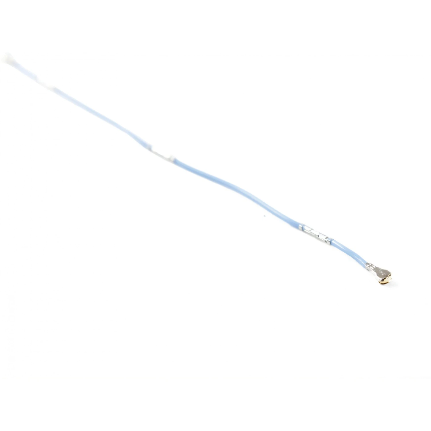 Cable Coaxial Sony Xperia Z5 4 Cable Coaxial Sony Xperia Z5 – Image 2