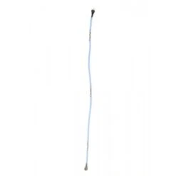 Cable Coaxial Sony Xperia Z5