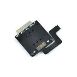 Nappe Carte Sim Pour Apple IPad Air 5 Nappe Carte Sim Pour Apple IPad Air -All For Phone Magasin lecteur carte sim apple ipad air frtepd1665 1