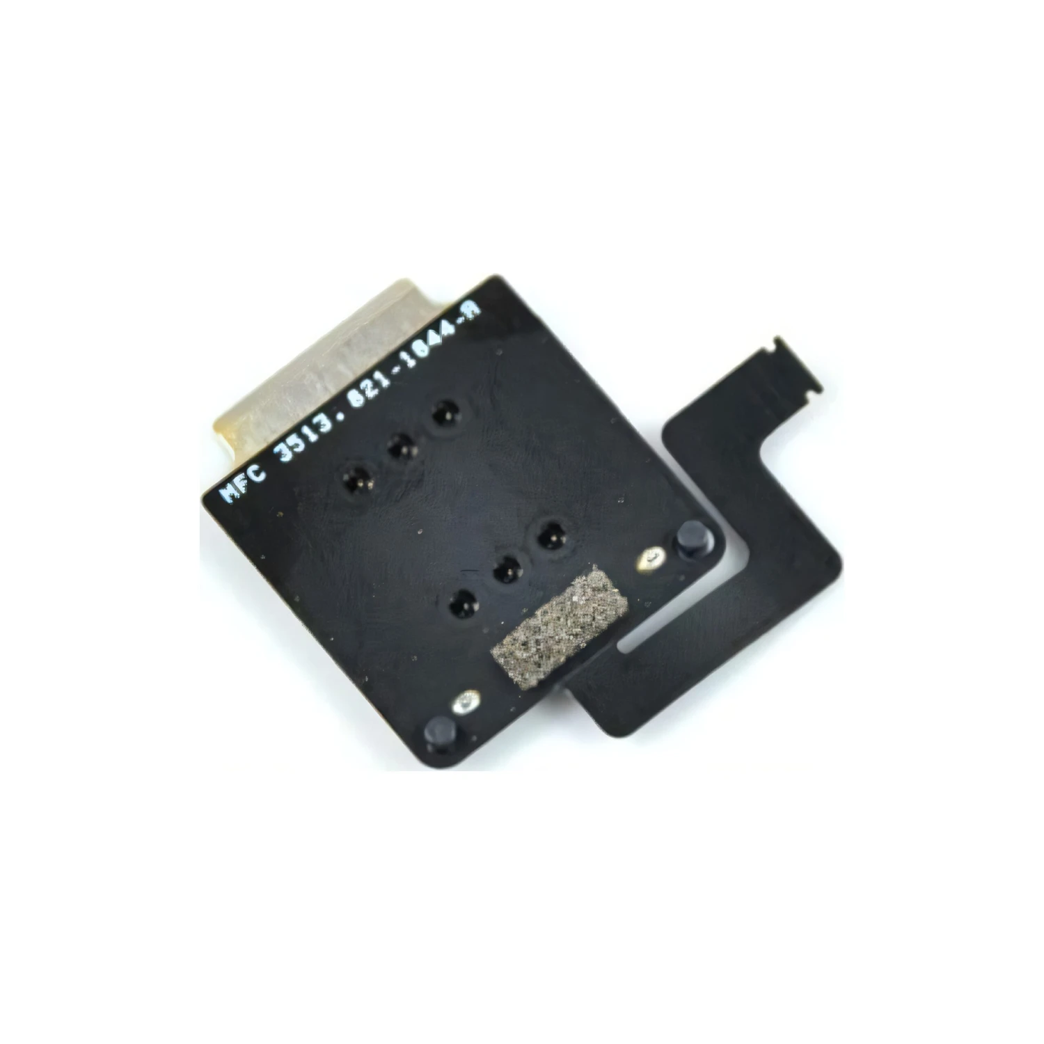 Nappe Carte Sim Pour Apple IPad Air 4 Nappe Carte Sim Pour Apple IPad Air – Image 2