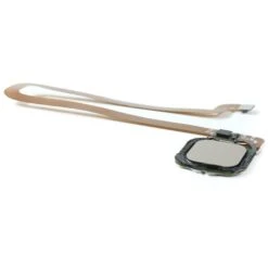 Lecteur D'emprunte Huawei Mate 8 -All For Phone Magasin lecteur empreinte huawei mate 8 frtepd2320 3