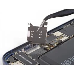Lecteur Sim IPhone 12 Et IPhone 12 Pro