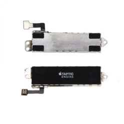 Vibreur IPhone 7