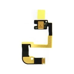 Micro Pour Apple IPad 4