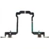 Connecteur De Charge IPhone XS Or -All For Phone Magasin micro iphone xs frtepd2941