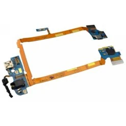 Connecteur De Charge, Nappe Principale LG G2