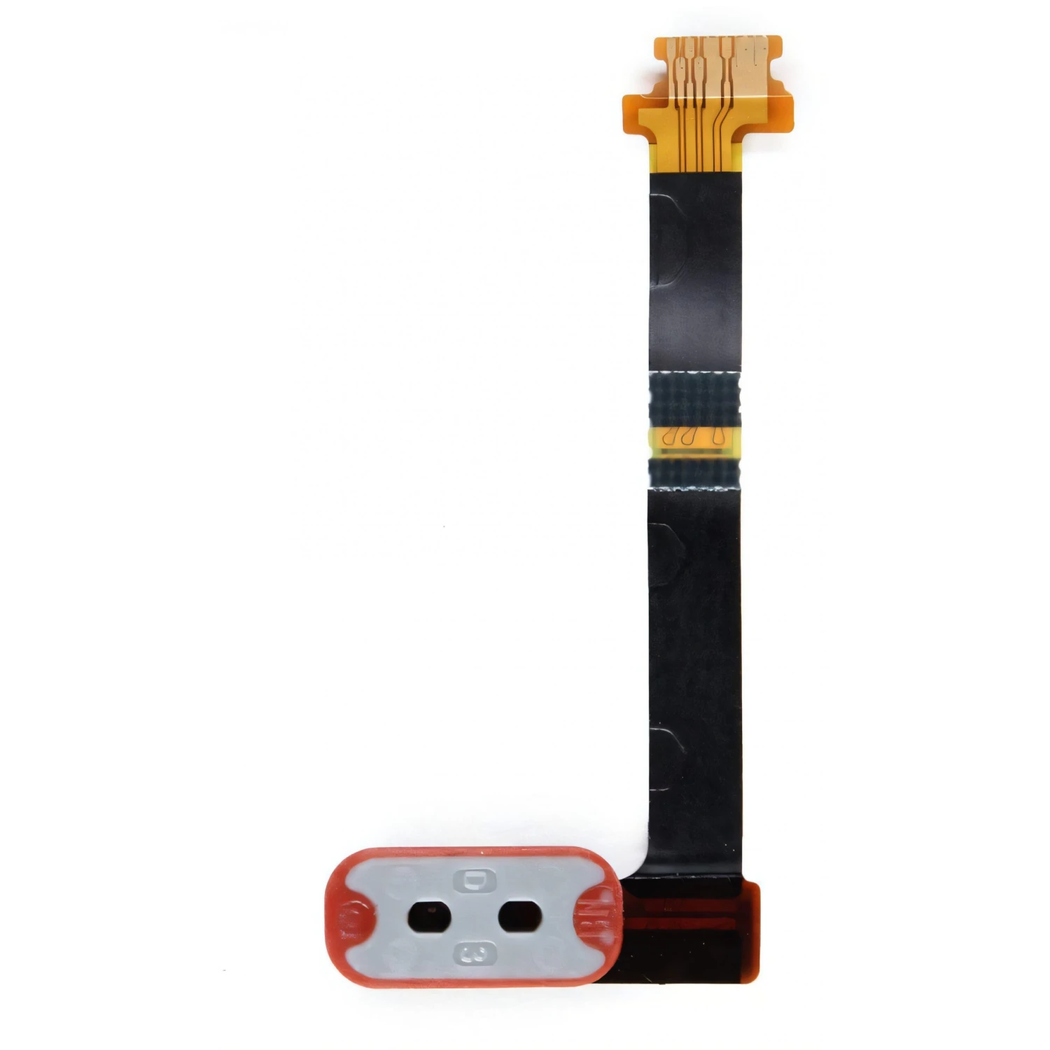 Micro Sony Xperia Z5 Compact 4 Micro Sony Xperia Z5 Compact – Image 2