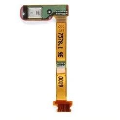 Micro Sony Xperia Z5 Compact