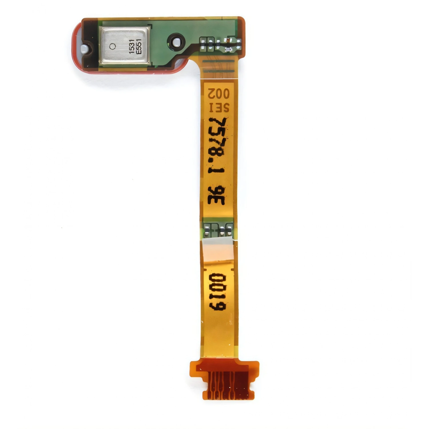 Micro Sony Xperia Z5 Compact 3 Micro Sony Xperia Z5 Compact