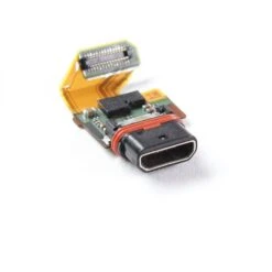 Connecteur De Charge Sony Xperia Z5