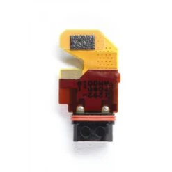 Connecteur De Charge Sony Xperia Z5 -All For Phone Magasin micro sony xperia z5 frtepd2135 3