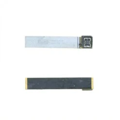 Module 5G MmWave IPhone 12 Mini