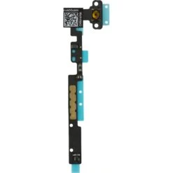 Nappe Bouton Home Pour Apple IPad Mini