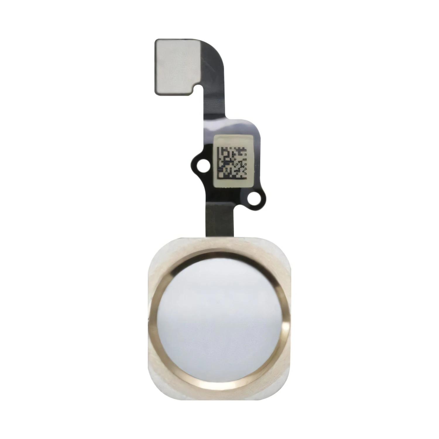 Nappe Bouton Home IPhone 6s Plus Or 3 Nappe Bouton Home IPhone 6s Plus Or