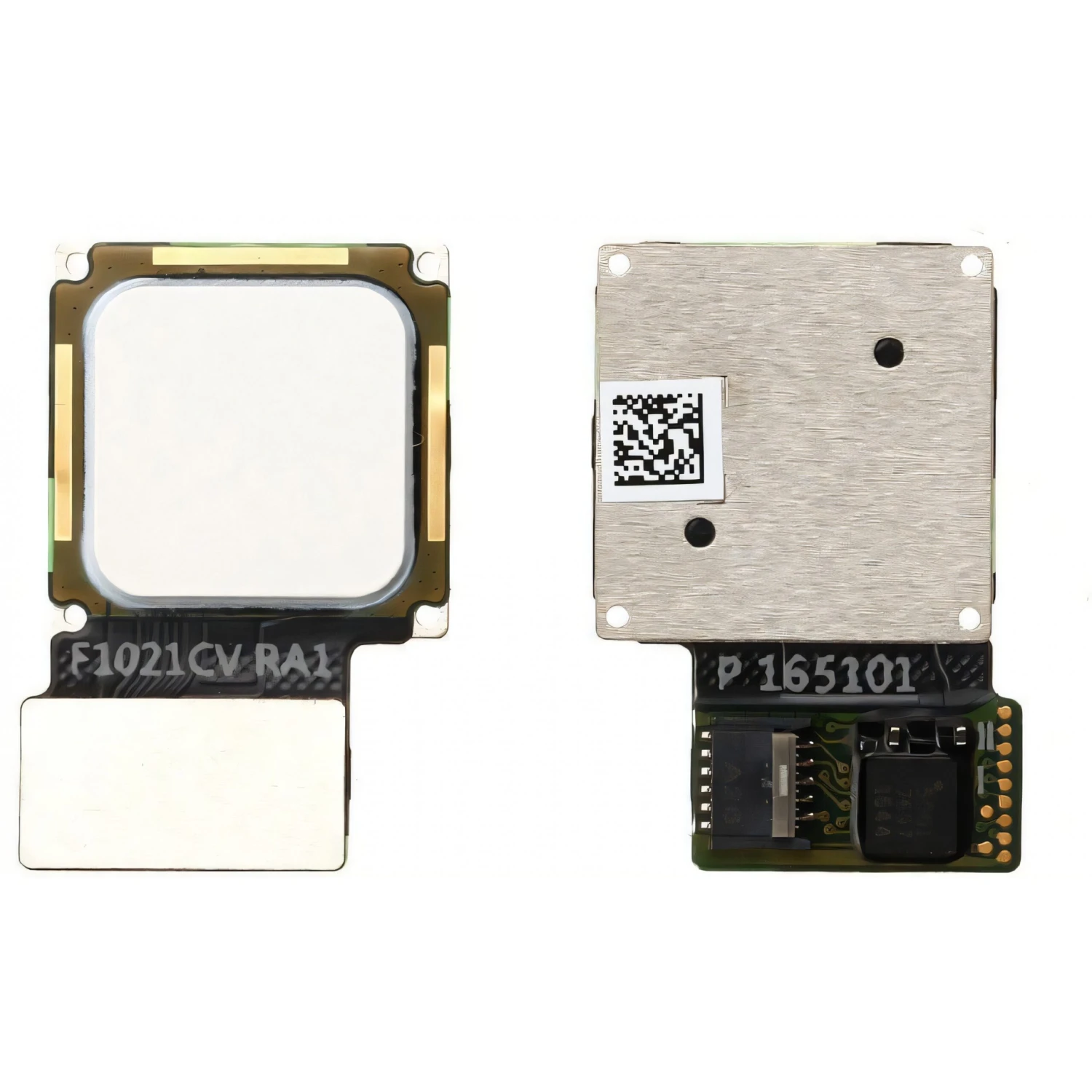 Nappe Bouton Home Huawei Mate 9 3 Nappe Bouton Home Huawei Mate 9