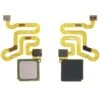 Nappe Bouton Home Huawei P9 Rose -All For Phone Magasin nappe bouton home huawei p9 frtepd2246 4