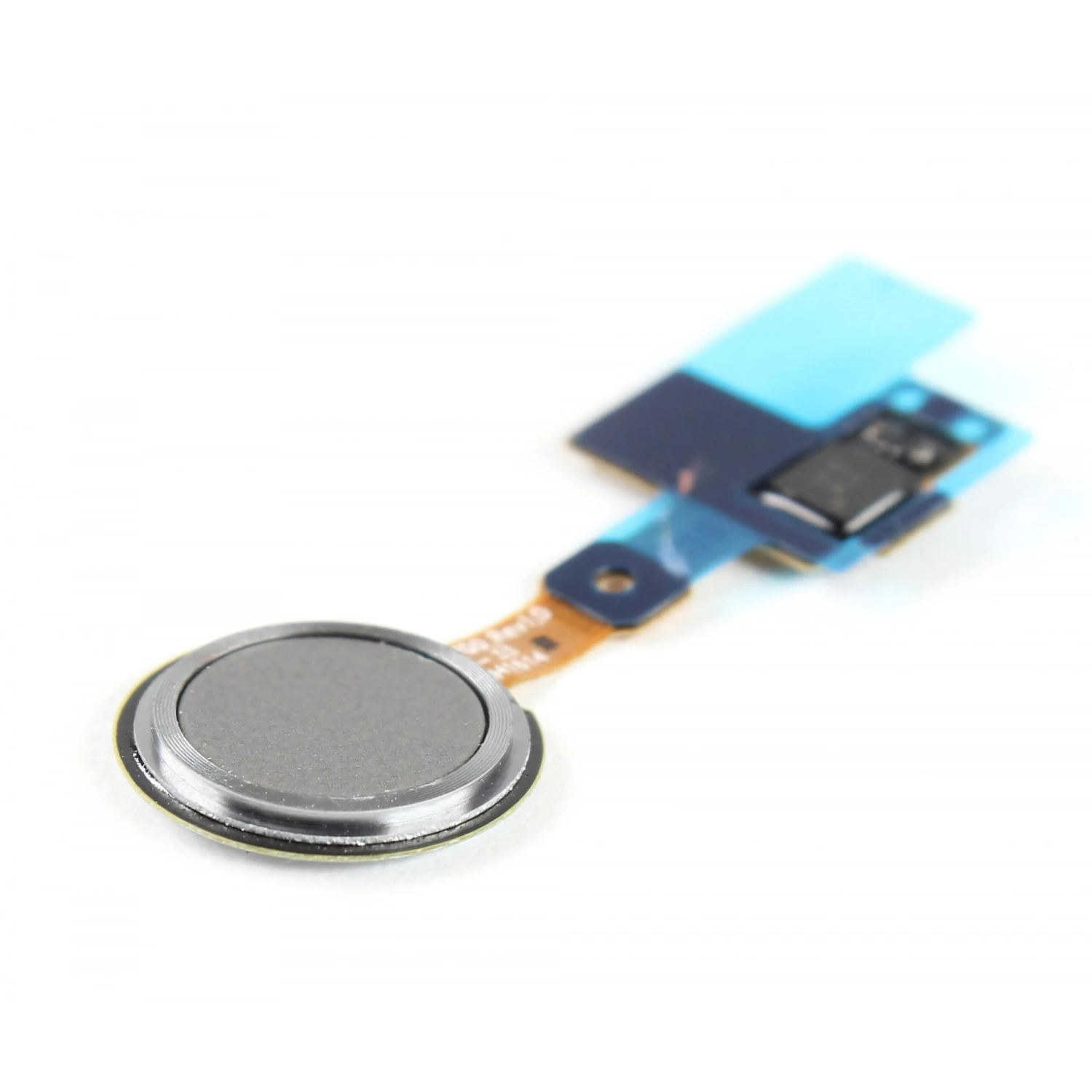 Bouton Home Lecteur Digital LG G5 5 Bouton Home Lecteur Digital LG G5 – Image 3