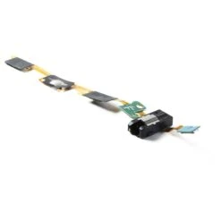 Nappe Bouton Et Jack Samsung Galaxy J5 2016 -All For Phone Magasin nappe bouton home samsung galaxy j5 2016 frtepd2114 3