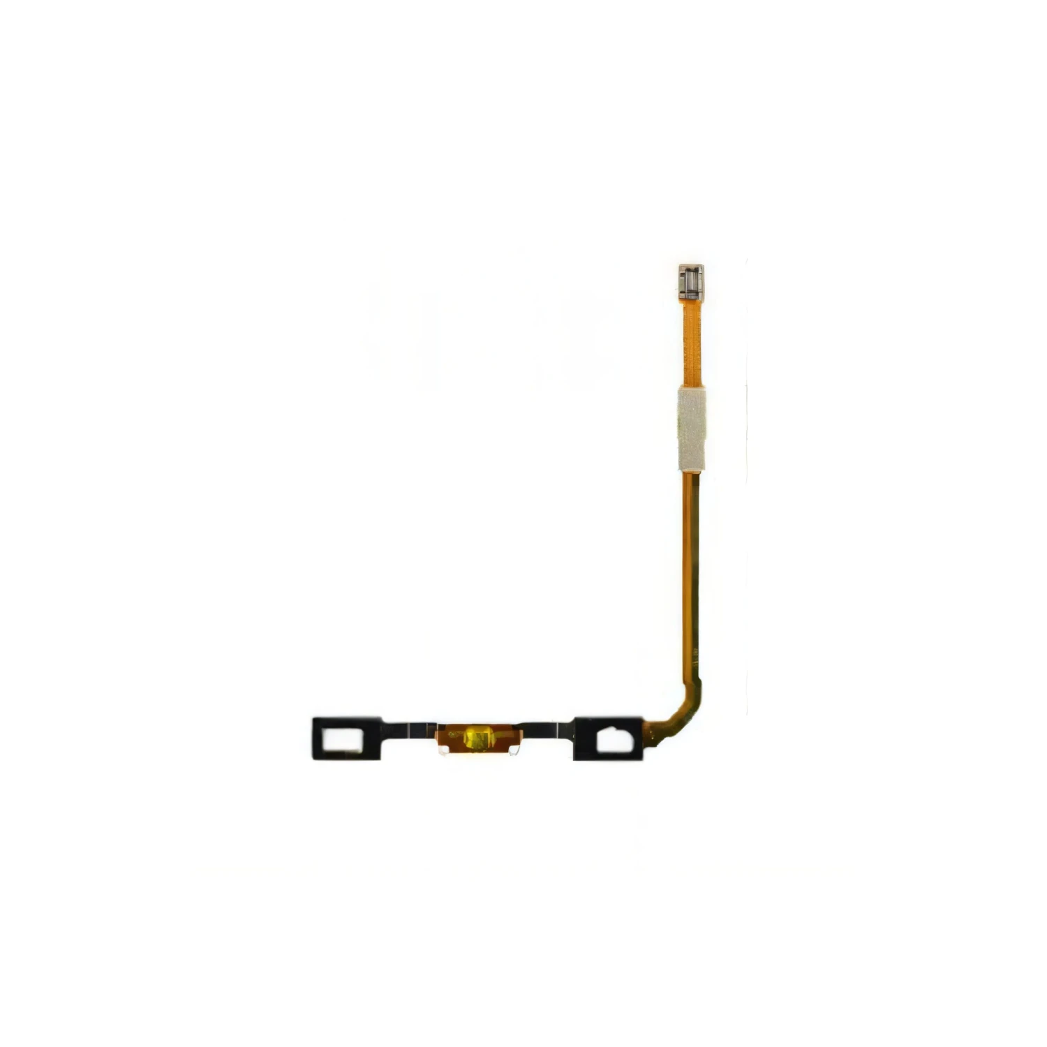 Nappe Bouton Home Pour Samsung Galaxy S4 3 Nappe Bouton Home Pour Samsung Galaxy S4