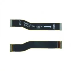 Nappe Principale Galaxy S20+ (G985F)