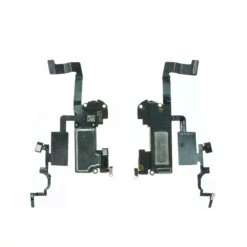 Nappe écouteur Et Capteur De Proximité IPhone 12 Et IPhone 12 Pro