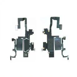 Nappe écouteur Et Capteur De Proximité IPhone 12 Mini
