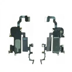 Nappe écouteur Et Capteur De Proximité IPhone 12 Pro Max