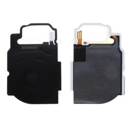 Nappe A Induction Nappe NFC Samsung Galaxy S7 Edge G935F