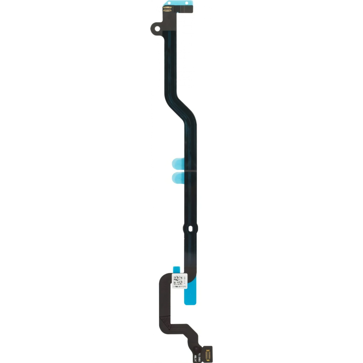 Nappe Longue Pour Bouton Home Pour Apple IPhone 6 3 Nappe Longue Pour Bouton Home Pour Apple IPhone 6