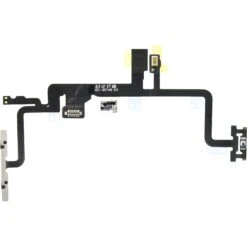 Nappe Power / Volume Pour Apple IPhone 7 Plus