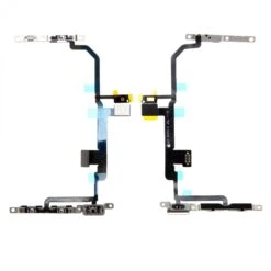 Nappe Power IPhone 8 Plus