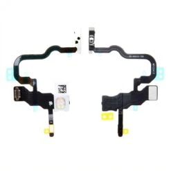 Nappe Power IPhone X