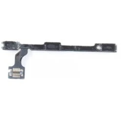 Nappe Power Et Volume Huawei Mate 8 -All For Phone Magasin nappe power huawei mate 8 frtepd2329 2