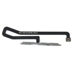 Nappe Power Volume Huawei P10 7 Nappe Power Volume Huawei P10 -All For Phone Magasin nappe power huawei p10 frtepd2221 1