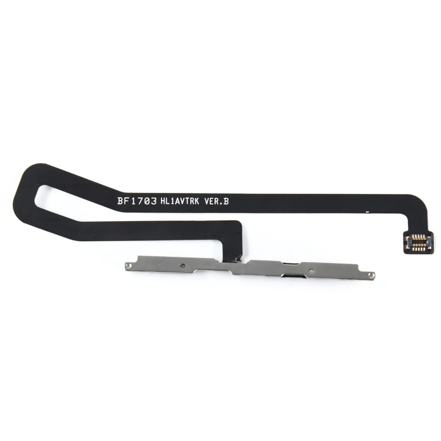 Nappe Power Volume Huawei P10 4 Nappe Power Volume Huawei P10 – Image 2