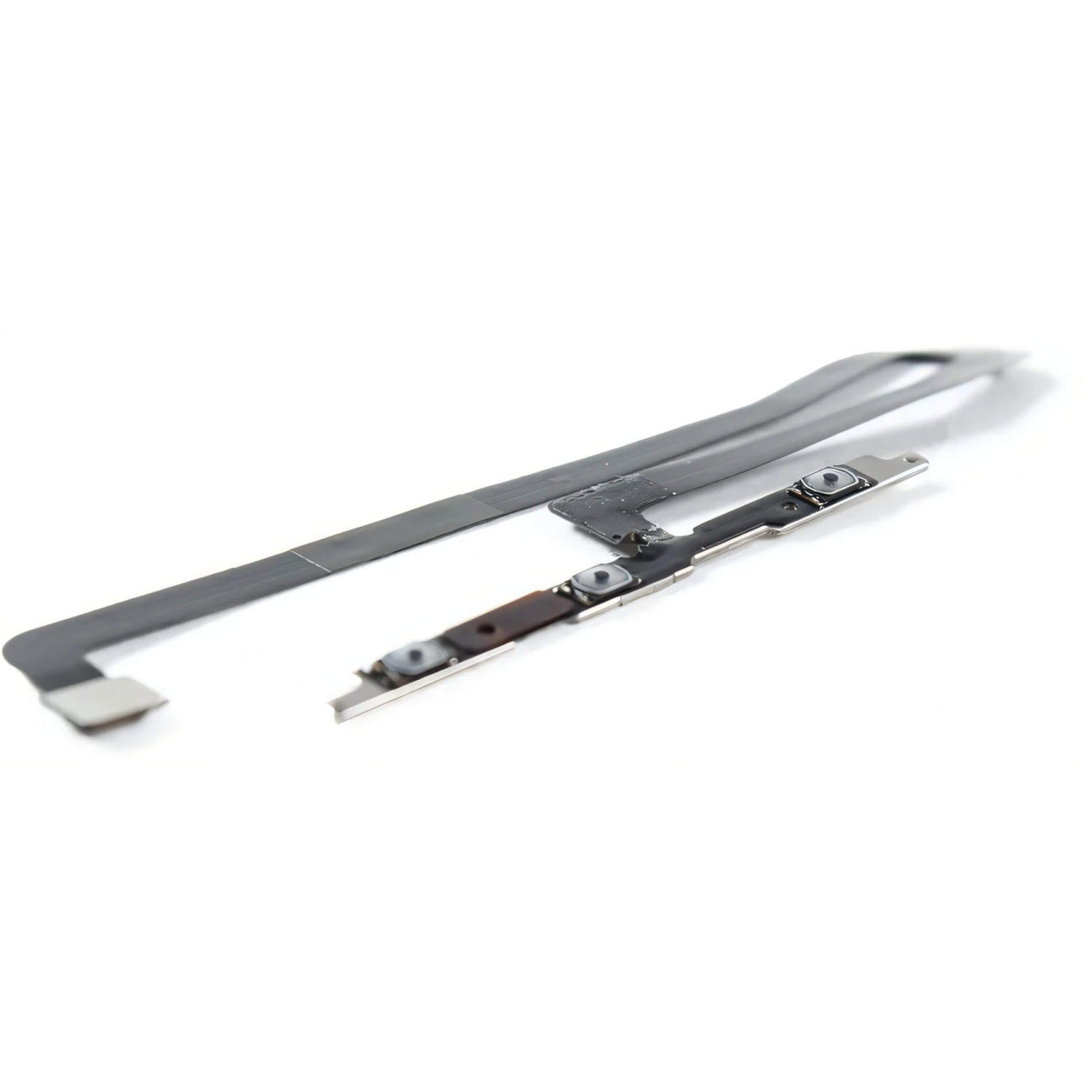 Nappe Power Volume Huawei P10 5 Nappe Power Volume Huawei P10 – Image 3