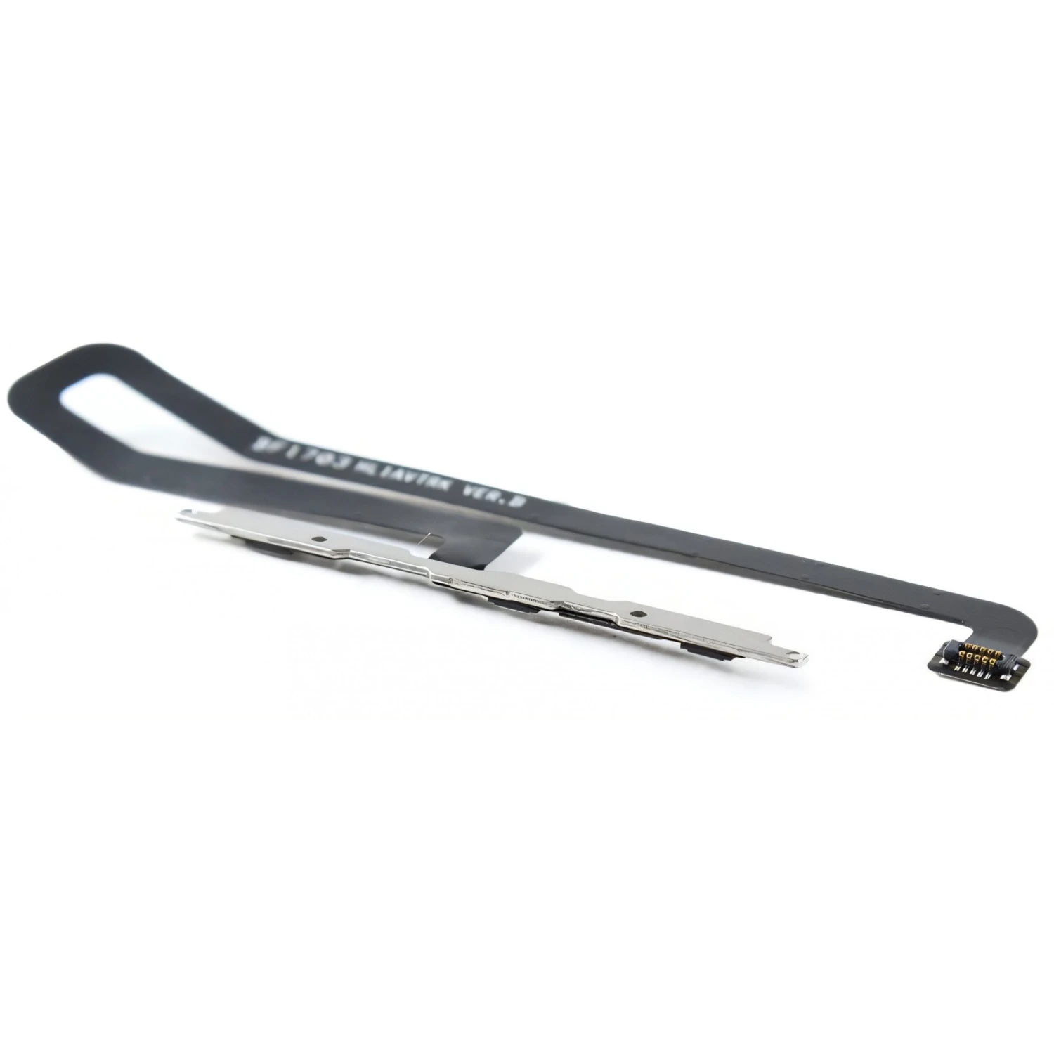 Nappe Power Volume Huawei P10 6 Nappe Power Volume Huawei P10 – Image 4