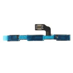 Nappe Power Huawei P8 7 Nappe Power Huawei P8 -All For Phone Magasin nappe power huawei p8 frtepd2280 2