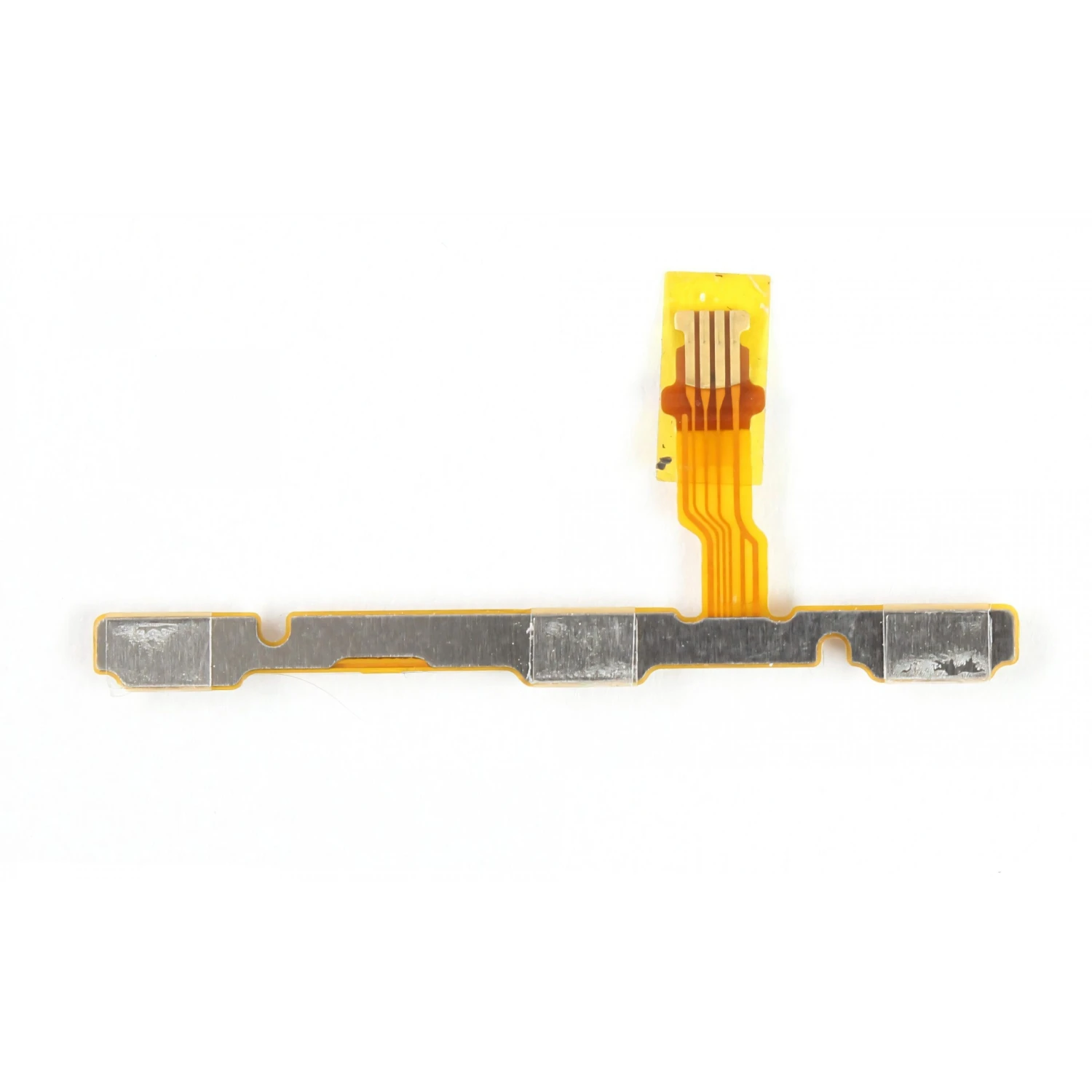 Nappe Power Huawei P8 Lite 4 Nappe Power Huawei P8 Lite – Image 2