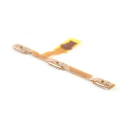 Nappe Power Huawei P8 Lite 7 Nappe Power Huawei P8 Lite -All For Phone Magasin nappe power huawei p8 lite frtepd2295 2