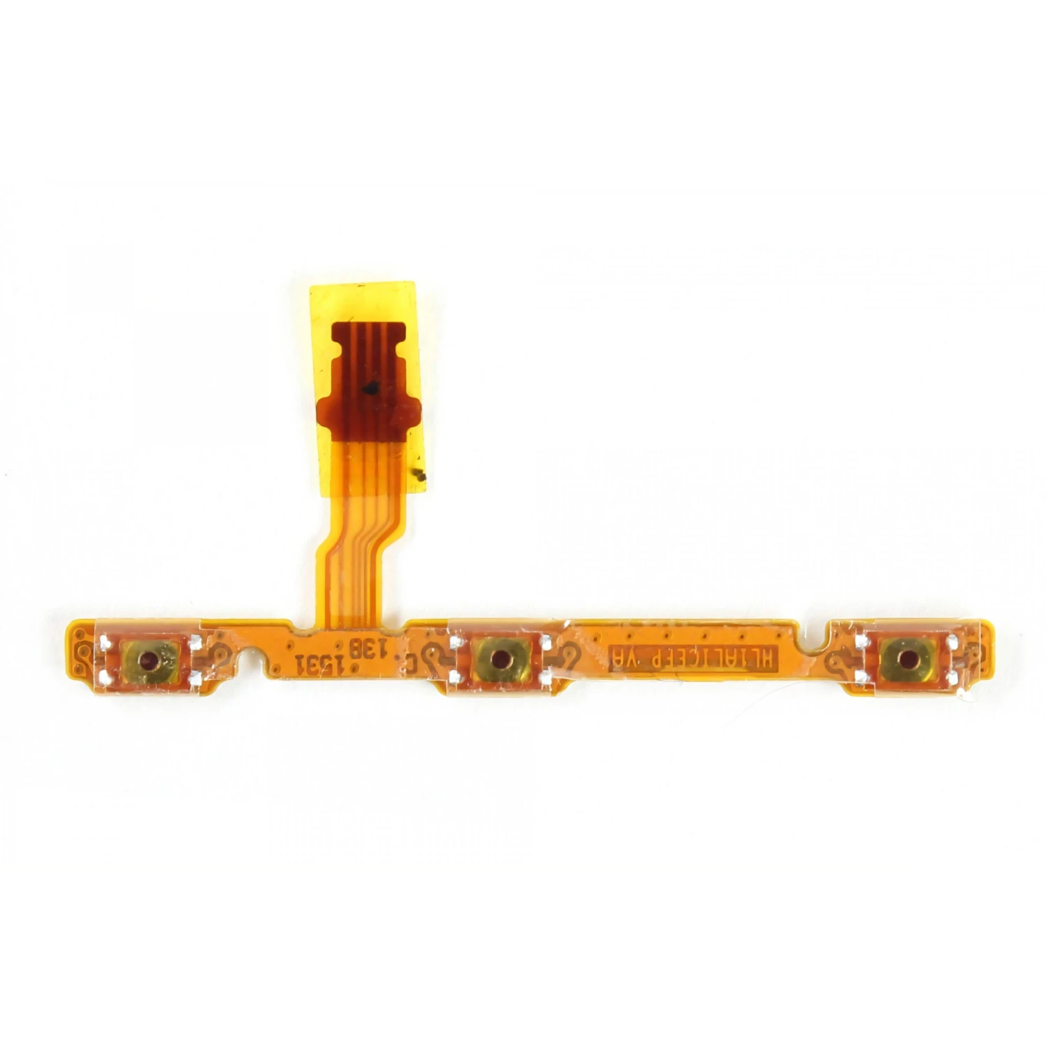 Nappe Power Huawei P8 Lite 3 Nappe Power Huawei P8 Lite